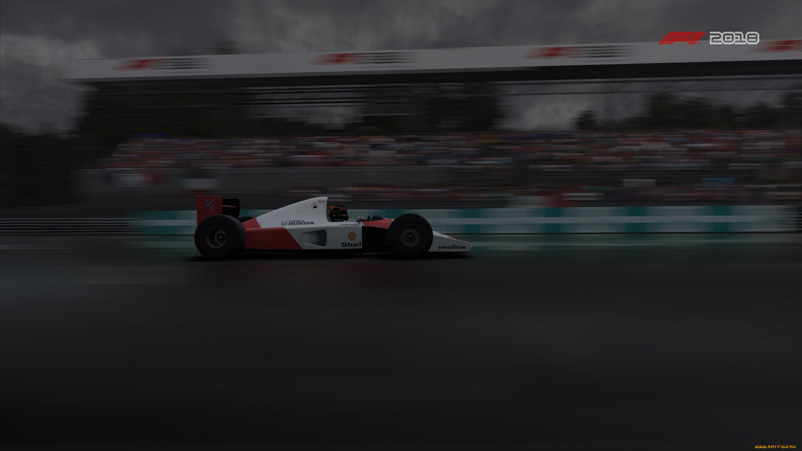  , f1 2018, f1, 2018